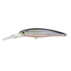 Picture of Vobleris ''Kamatsu'' DEEP MINNOW, 140mm