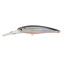Picture of Vobleris ''Kamatsu'' DEEP MINNOW, 140mm