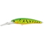 Picture of Vobleris ''Kamatsu'' DEEP MINNOW, 140mm