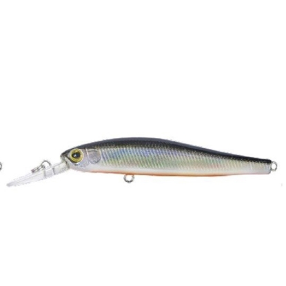 Picture of Vobleris ''Kamatsu'' PULSE MINNOW, 70mm