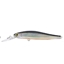 Picture of Vobleris ''Kamatsu'' PULSE MINNOW, 70mm