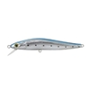 Picture of Vobleris ''Kamatsu'' SPRINT MINNOW, 100mm
