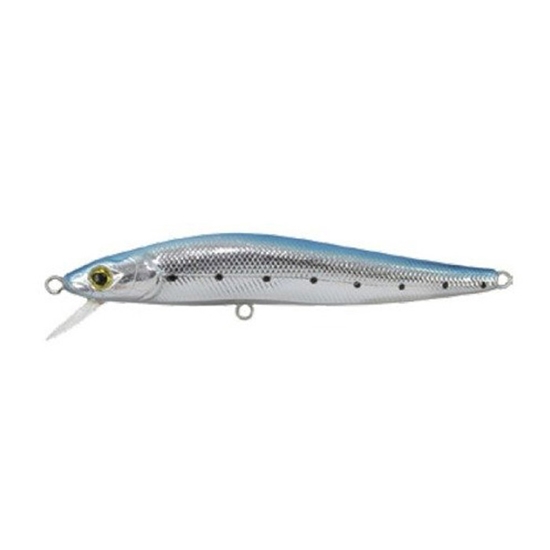 Picture of Vobleris ''Kamatsu'' SPRINT MINNOW, 100mm