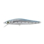 Picture of Vobleris ''Kamatsu'' SPRINT MINNOW, 100mm