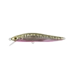 Picture of Vobleris ''Kamatsu'' SPRINT MINNOW, 100mm