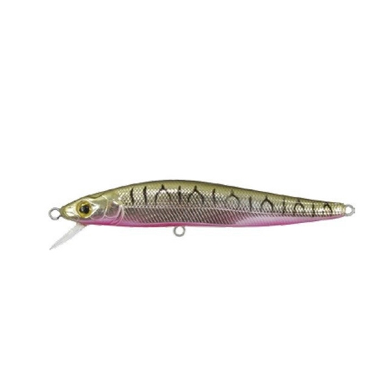 Picture of Vobleris ''Kamatsu'' SPRINT MINNOW, 100mm