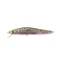 Picture of Vobleris ''Kamatsu'' SPRINT MINNOW, 100mm