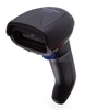 Picture of Datalogic Barcodescanner Gryphon GD4220 [GD4220-BKK1]