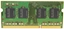 Изображение Fujitsu FPCEN691BP memory module 8 GB DDR4 3200 MHz