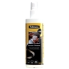 Picture of Fellowes 250ml Screen Cleaning Spray LCD/TFT/Plasma Equipment cleansing air pressure cleaner