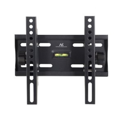Picture of Maclean MC-667 TV mount 106.7 cm (42") Black