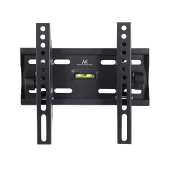Picture of Maclean MC-667 TV mount 106.7 cm (42") Black