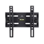 Attēls no Maclean MC-667 TV mount 106.7 cm (42") Black