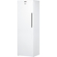 Attēls no WHIRLPOOL Upright freezer UW8 F2Y WBI F 2, 187.5cm, Energy class E, No Frost, White