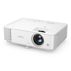 Изображение BenQ TH685i - DLP projector - portable - 3D - 3500 ANSI lumens - Full HD (1920 x 1080) - 16:9 - 1080p - Android TV