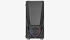 Picture of Obudowa Aerocool PGS Zauron FRGB (AEROPGSZAURON-FRGB-G-BK-v1)