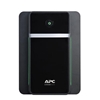 Picture of APC Back-UPS 1600VA 230V AVR French Sock uninterruptible power supply (UPS) Line-Interactive 1.6 kVA 900 W 4 AC outlet(s)