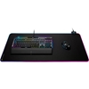 Picture of CORSAIR MM700RGB Gaming Mouse Pad