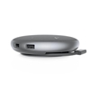 Picture of Dell Mobile Adapter Speakerphone- MH3021P