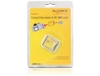 Изображение Delock Compact Flash Adapter for SD Memory Cards