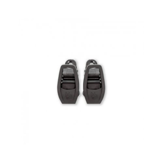 Picture of Toe Buckle Mg 12 (Pair)