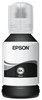 Изображение Epson EcoTank black T 111 120 ml              T 03M1