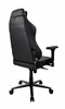 Picture of Arozzi Gaming Chair Primo Pu Black/Black logo