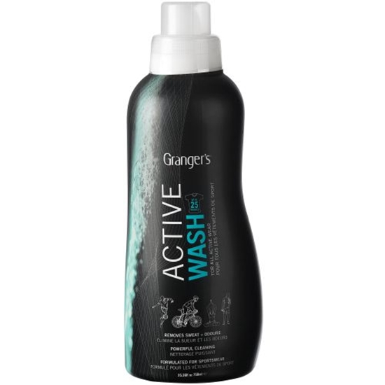 Picture of Active Wash 750 ml