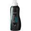 Picture of Active Wash 750 ml