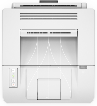 Изображение HP LaserJet Pro M203dw 1200 x 1200 DPI A4 Wi-Fi