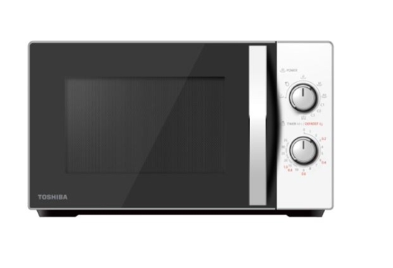 Picture of Kuchnia mikrofalowa MWP-MG20P(WH) 