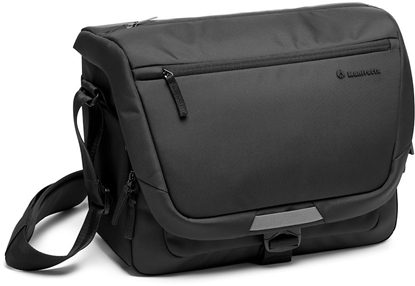 Picture of Manfrotto camera bag Advanced Messenger M III (MB MA3-M-M)