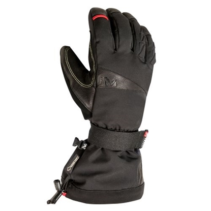Picture of Ice Fall GTX Glove