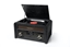 Attēls no Radio Muse Muse Turntable micro system MT-115W USB port, Bluetooth, CD player, Wireless connection, AUX in, FM radio,