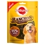 Picture of Pedigree Ranchos with chicken - dog treat - 70g