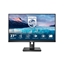 Picture of Philips MMD 272S1M/00 computer monitor 68.6 cm (27") 1920 x 1080 pixels Full HD LCD Black