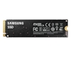Изображение Samsung 980 500GB MZ-V8V500BW