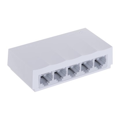 Picture of TP-LINK LS1005 Switch