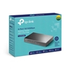 Picture of TP-Link SF1008P