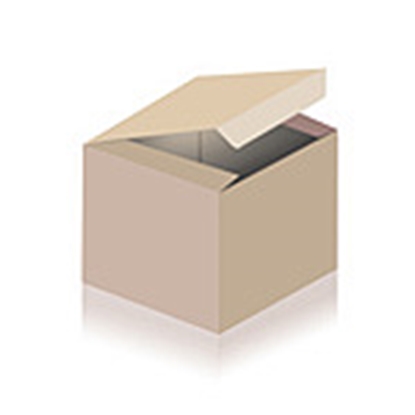 Изображение Toneris Xerox 106R03747 16.5k C7020/7025/7030 (106R03747), sarkans kārtridžs lāzerprinteriem, 16500 lpp.