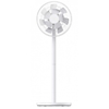 Picture of Xiaomi | Mi Smart Standing Fan | 2 | Stand Fan | White | Diameter  cm | Number of speeds | Oscillation | 15 W