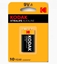 Изображение Kodak Bateria Xtralife 9V Block 1 szt.