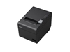Picture of Epson TM-T20III 203 x 203 DPI Wired Thermal POS printer