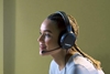 Изображение SteelSeries Arctis 1 Gaming Headset