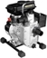 Изображение Benzīna Motora Ūdens Sūknis Hydroblaster 2,5HP Pentair