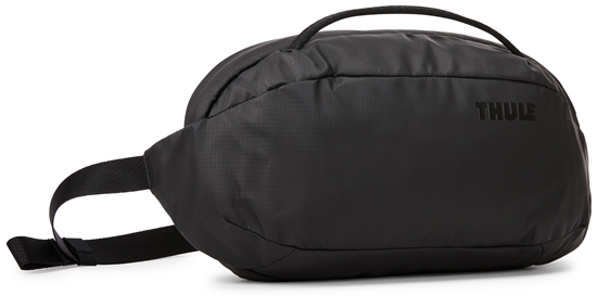 Picture of Thule 4709 Tact Waistpack 5L TACTWP05 Black
