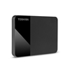 Picture of Toshiba Canvio Ready external hard drive 1 TB Black