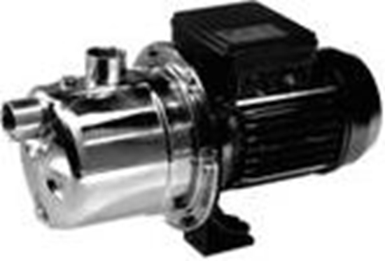 Picture of Ūdens sūknis Jetinox 60-50M 0,55kW 230V Pentair