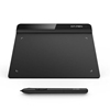 Picture of Tablet graficzny XP-Pen Star G640