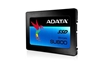 Изображение ADATA Ultimate SU800 256GB 256GB 2.5" Serial ATA III